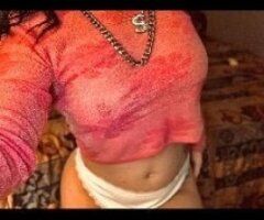 💦CUM💦 see this tight little 😻 & 🍑 - Image 2