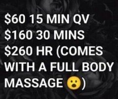 COCO🍫💦😻 60QV/160HHR/260HR😘 - 31 - Image 5