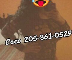 COCO🍫💦😻 60QV/160HHR/260HR😘 - 31 - Image 6