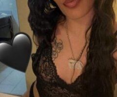 Billings female escort - 🔥 Caramel Delight in Billings 🍯💋 Ready to Please! 💦