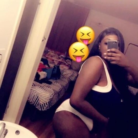 Trick💰orTreat🍭HalloweenSpecials♻KreamyWitaK🌊🤪😘AMOS:kareshawitk - 1