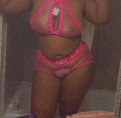 Available for 🏠 Incalls Outcalls 🚘 Car call and I sell my video - 24 - 1