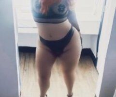Thick exotic Assyrian big booty squirter💦💦💦💦😍😍😍😍😘😘🥰🥰❤️❤️💜💜💜💋💋 - Image 4