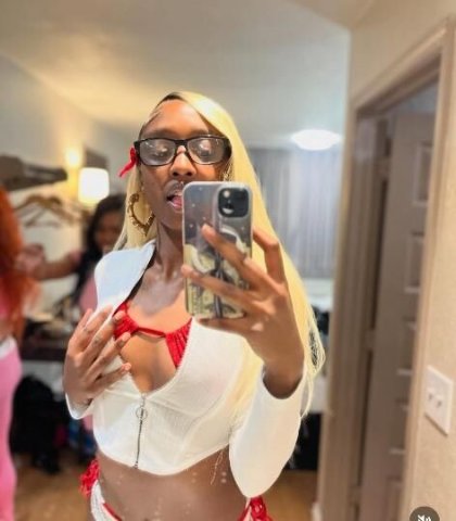 Available now outcalls💋❤️‍🔥😘 - 21 - 1