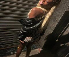 Available now outcalls💋❤️‍🔥😘 - 21 - Image 2