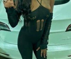 Available now outcalls💋❤️‍🔥😘 - 21 - Image 3