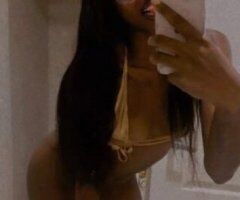 Available now outcalls💋❤️‍🔥😘 - 21 - Image 4