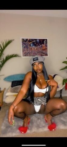 ‼OUTCALLS ONLY‼ DOMINATRIX⛓ FETISHES ONLY ‼ OUTCALLS ONLY‼ - 1