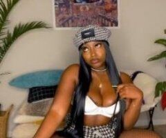 New York City escorts - ‼OUTCALLS ONLY‼ DOMINATRIX⛓ FETISHES ONLY ‼ OUTCALLS ONLY‼