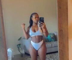 ‼OUTCALLS ONLY‼ DOMINATRIX⛓ FETISHES ONLY ‼ OUTCALLS ONLY‼ - Image 3