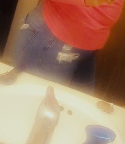 ITS ME YOUR LOOKING 4.....ask about the 2 girl special - 1