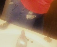 Madison escorts - ITS ME YOUR LOOKING 4.....ask about the 2 girl special