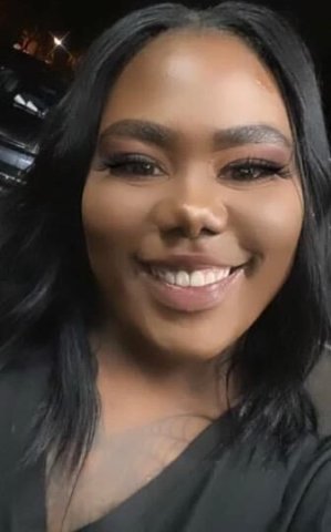 OUTCALL'S Available in Pittsburgh area BDSM&FETISH FRIENDLY)Come And Drill My Slutty Little Holes Let's Enjoy Each Orher🍆🍑💦💦👅 Sexy Ebony Sub Dominatrix 🍆🍑💦💦👅 NO BARE PLAY🚫🤮🚫Mature Adult MEN Onlly. - 1