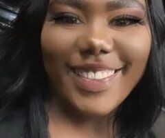 Pittsburgh escorts - OUTCALL'S Available in Pittsburgh area BDSM&FETISH FRIENDLY)Come And Drill My Slutty Little Holes Let's Enjoy Each Orher🍆🍑💦💦👅 Sexy Ebony Sub Dominatrix 🍆🍑💦💦👅 NO BARE PLAY🚫🤮🚫Mature Adult MEN Onlly.