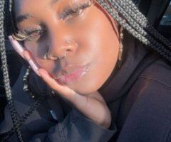 Fresno escorts - Fun sized cutie 😘😘 - 24