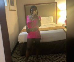 Fun sized cutie 😘😘 - 24 - Image 9