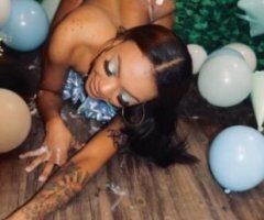 LET'S have some fun im available 24/7 - Image 4