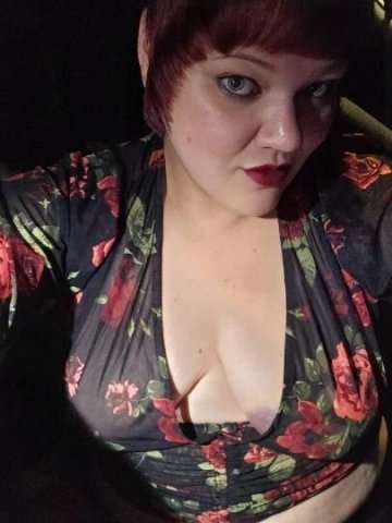 💦💋In town til the end of the month.💦💋 Outcalls or 🚙. Ready for me🫦 - 1