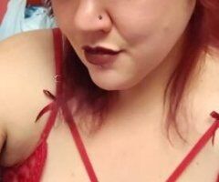 💦💋In town til the end of the month.💦💋 Outcalls or 🚙. Ready for me🫦 - Image 4