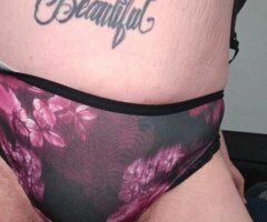 💦💋In town til the end of the month.💦💋 Outcalls or 🚙. Ready for me🫦 - Image 6