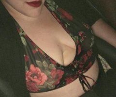 💦💋In town til the end of the month.💦💋 Outcalls or 🚙. Ready for me🫦 - Image 9