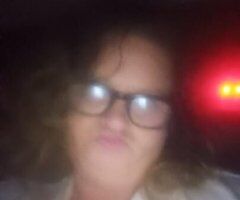 Dayton escorts - meet new ppl and we enjoy ourselves