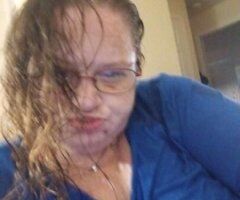 meet new ppl and we enjoy ourselves - Image 2