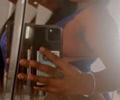 SLIP INTO GOODNESS !! Super 😘 Sexy DOMINICAN MAMI 💦 PLAY with me 😘🥰 - 26 - Image 6