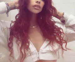 Miami escorts - masages - 27