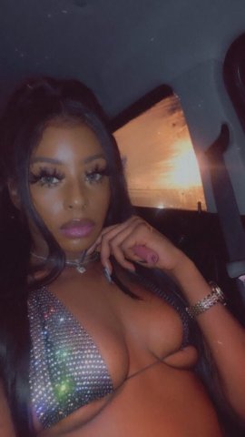 100% REAL CREAMY WET SQUIRTER 💦💦🍆AVAILABLE 24/7 💯✅JUICY WET INCALLS AND OUTCALLS 💦💦🥵 - 25 - 1