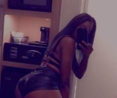 100% REAL CREAMY WET SQUIRTER 💦💦🍆AVAILABLE 24/7 💯✅JUICY WET INCALLS AND OUTCALLS 💦💦🥵 - 25 - Image 3