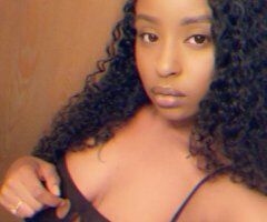 100% REAL CREAMY WET SQUIRTER 💦💦🍆AVAILABLE 24/7 💯✅JUICY WET INCALLS AND OUTCALLS 💦💦🥵 - 25 - Image 4