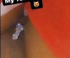 100% REAL CREAMY WET SQUIRTER 💦💦🍆AVAILABLE 24/7 💯✅JUICY WET INCALLS AND OUTCALLS 💦💦🥵 - 25 - Image 5