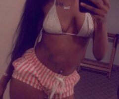 100% REAL CREAMY WET SQUIRTER 💦💦🍆AVAILABLE 24/7 💯✅JUICY WET INCALLS AND OUTCALLS 💦💦🥵 - 25 - Image 6