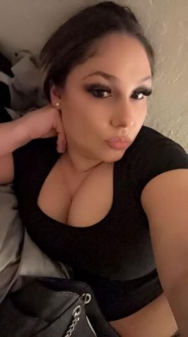 Creamy Pretty Pussy 💦😍 - 28 - 1