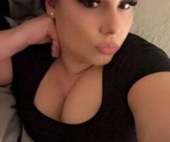 Sacramento escorts - Creamy Pretty Pussy 💦😍 - 28