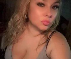 Creamy Pretty Pussy 💦😍 - 28 - Image 5