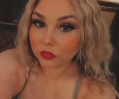 Creamy Pretty Pussy 💦😍 - 28 - Image 6
