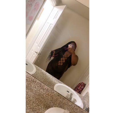 100% Real 💯 Rare & Reviewed ... 💎 I'm Back & Better 💦 Gorgeous Ebony I'm Available 💋 - 1