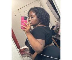 100% Real 💯 Rare & Reviewed ... 💎 I'm Back & Better 💦 Gorgeous Ebony I'm Available 💋 - Image 5