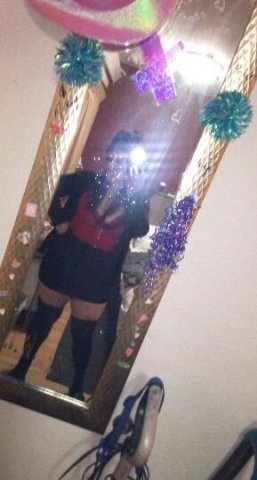 💋 GOOD EVENING HAPPY HOLIDAYS🎄🎁 💃 - 1