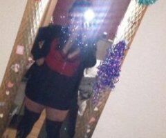 Richmond escorts - 💋 GOOD EVENING HAPPY HOLIDAYS🎄🎁 💃