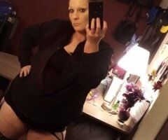 💋 GOOD EVENING HAPPY HOLIDAYS🎄🎁 💃 - Image 11