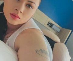 Hudson Valley escorts - 🔸FISHKILL🔸LAST DAY HERE!! NEW SWEET and CURVY TREAT!! DONT MISS OUT THIS TIME!!!