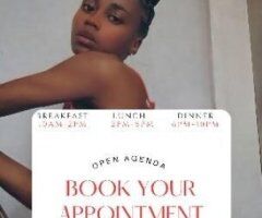 120Qv💋Available Right Now 💋📞 Out𝐜𝐚𝐥𝐥🏠Incall And 𝐂𝐚𝐫 𝐅𝐮𝐧 💯𝐏𝐫𝐨𝐯𝐢𝐝𝐞 𝐕𝐈𝐏 𝐒𝐞𝐫𝐯𝐢𝐜𝐞💖😍DeepThoart Swallowing🤤GFE 😘Creamy BBJ💦 - Image 4