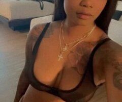 Monroe escorts - LAST NIGHT HERE💋💋WEST MONROE LETS GO 📍MY INSTAGRAM TUNECHI_PRETTY🥰THE REAL NAOMI 💯 FACETIME VERIFICATION REQUIRED 👏🏾👏🏾 NO DEPOSIT UP FRONT