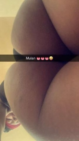 80QV 💦120HR💋 - 1