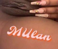 80QV 💦120HR💋 - Image 2