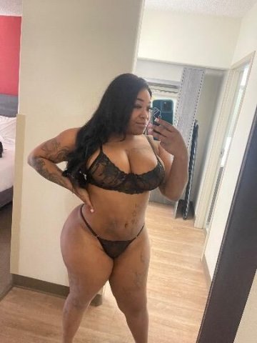 Lets get sticky 🍯together ❄Hunni - 25 - 1