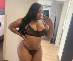 Dallas escorts - Lets get sticky 🍯together ❄Hunni - 25